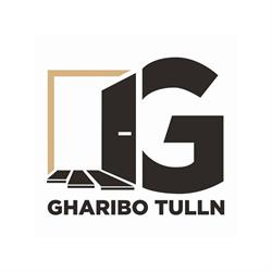 Gabriel Gharibo e.U.