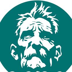 Geigenseer GmbH