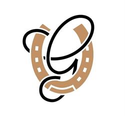 Genussschmied GmbH