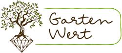 Gartenwert