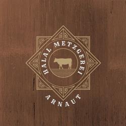 Halal Metzgerei Arnaut e.U.
