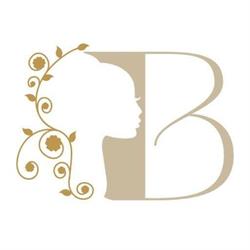 The House of Beauty