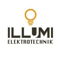Illumi GmbH