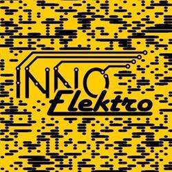 InnoElektro e.U.