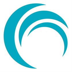 Innovative Chemical Solutions GmbH