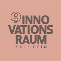 Innovations.Raum Kufstein eGen