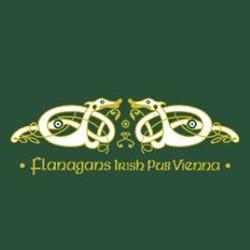 Flanagans Irish Pub Vienna