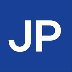 JP LS 92 Immobilien GmbH & Co KG