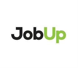 JobUp JU GmbH