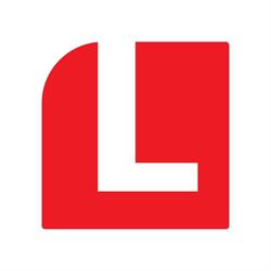 Lechner GmbH Der effiziente Installateur