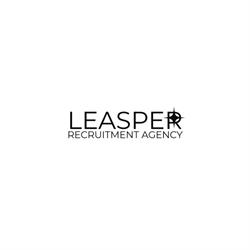 LEASPER GmbH