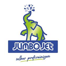 JumboJet GmbH
