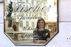 Juwelier M.W. Fischer e.U.