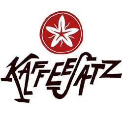 KAFFEESATZ eG