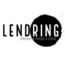LENDRING GmbH