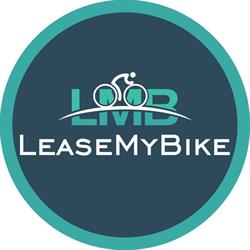 LeaseMyBike GmbH