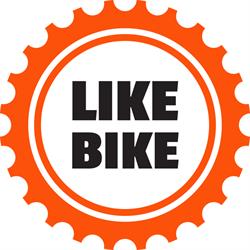LIKEBIKE GmbH