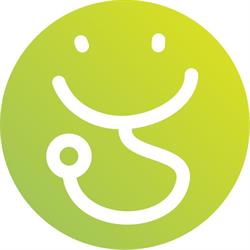 Kinderpraxis Neunkirchen Verwaltungs OG
