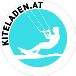 Kiteladen GmbH