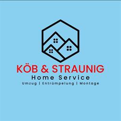 KÖB & STRAUNIG Home Service