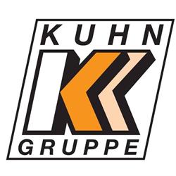 Kuhn EMCO Holding GmbH