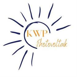 KWP Montage GmbH