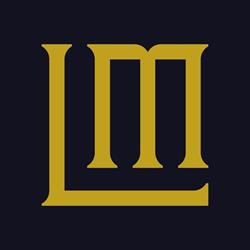 La Mucci eU