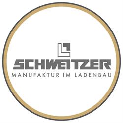 Ladenmanufaktur GmbH