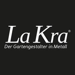 LaKra GmbH