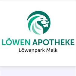 Löwen Apotheke Mag. pharm. Gausterer KG