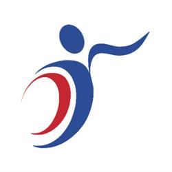 RehaZentrum MALOVEC - Neurorehabilitation für Kinder und Erwachsene