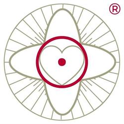 PROYOU GmbH