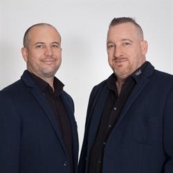 M & R Immobilien OG