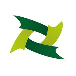 Mayer Recycling GmbH