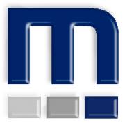"MEDOS GmbH"