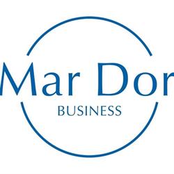 MarDor Business e.U.