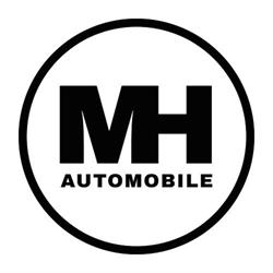 MH Automobile