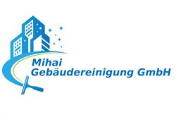 MIHAI Gebäudereinigung GmbH