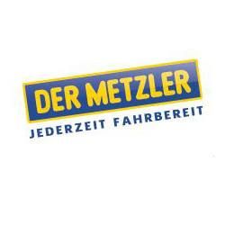 Metzler OG