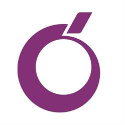 METUSAN FUTURE GmbH