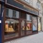 Moregola Fine Jewelry Geschäft 1010 Wien