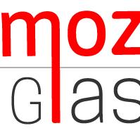 Moz - Glas e.U.
