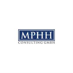MPHH Consulting GmbH