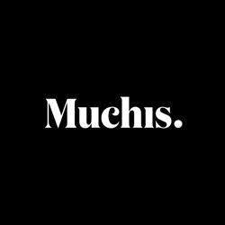 Muchis e.U.