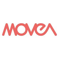 movea marketing GmbH