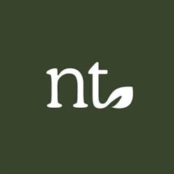 Naturtheke GmbH