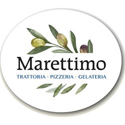 Marettimo Ristorante Trattoria Pizzeria