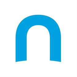 NewVision Austria GmbH