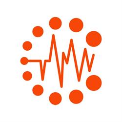 NovoMedic GmbH
