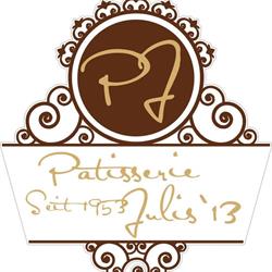 Patisserie Julis Delicious Food